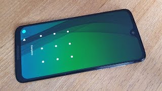 How To Bypass Lockscreen/Pin/ Password/Passcode On Moto G7 / Moto G7 Plus - Fliptroniks.com