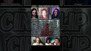 Reação das pessoas vendo Deadpool Pela primeira vez 😮