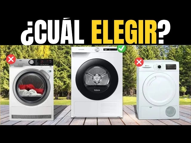 Vídeo relacionado con SUPERDRY Fassung Acetat SD 993101, Marrón 63, 50/20/145