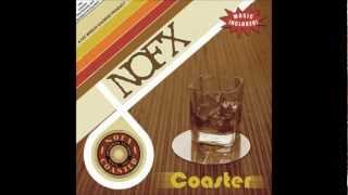 Punk Rock: NOFX - The Quitter [Lyrics in description]