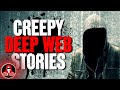 5 Disturbing DARK WEB Stories Darkness Prevails