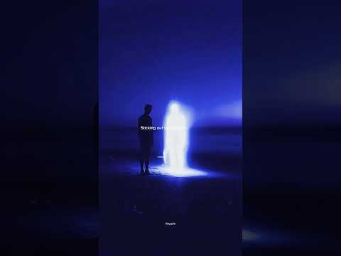 Ecstasy : Suicidal-Idol | Lyrics | Aesthetic | Nostalgia#lyrics #aestheic