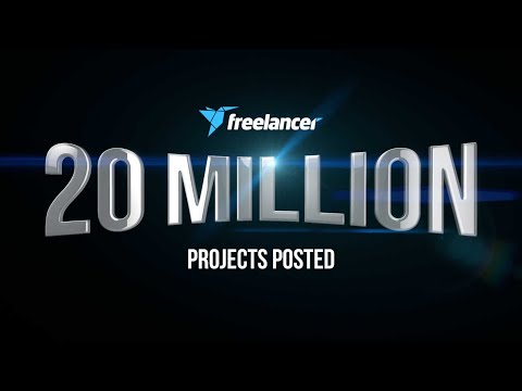 Freelancer.com- vendor materials
