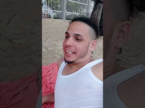 Puerto Rican accent on heavy mode  #beachlife  🇵🇷🇵🇷🇵🇷📸📸📸💙❤️🗽🗽🗽😭😭😭 #comedy #puertorico #shorts