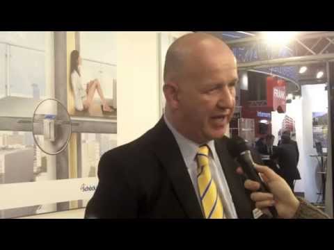 Видеообзор