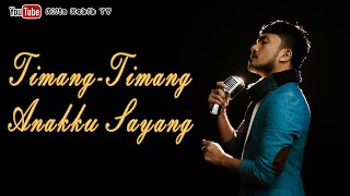 Download lagu Timang-Timang Anakku Sayang - Cover by Alfin Habib mp3 Download lagu Timang-Timang Anakku Sayang - Cover by Alfin Habib mp3