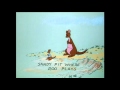 Disney Junior España Lo Mejor De Winnie The Pooh Winnie The Pooh