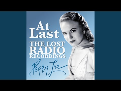 And So to Sleep Again