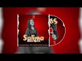 Juma Marco Salima Official Audio