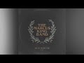 The Marcus King Band - "What's Right"