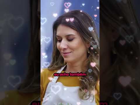 GENTILI, THE ALMOST ABRAVANEL🤵❤️👰‍♀️ #danilogentile #flirting #silviosantos #flirting