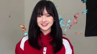 Download lagu BTR Nadine Abigail #girl #woman #beautiful #sexy #cute #chubby #bigetron #baesport #pinay #desigirl mp3