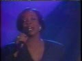 Gladys Knight "Where Would I Be?" (1991)