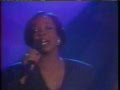 Gladys Knight "Where Would I Be?" (1991) - Largo3point0 Gladys Knight "Where Would I Be?" (1991)