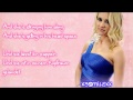 All The Boys Want - Emily Osment (Lyrics + ...