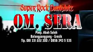 Download lagu Biarkan Aku Jatuh Cinta Novi Andarista OM SERA mp3 Download lagu Biarkan Aku Jatuh Cinta Novi Andarista OM SERA mp3