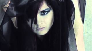 Deftones - Dai The Flu (Unofficial Video)