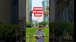 Download lagu FADILAH DOA KELUAR RUMAH mp3 Download lagu FADILAH DOA KELUAR RUMAH mp3