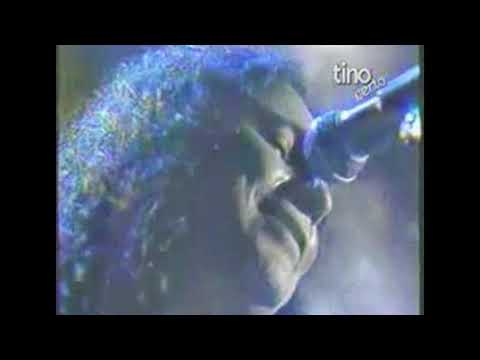 Guarabyra  - Casaco Marrom