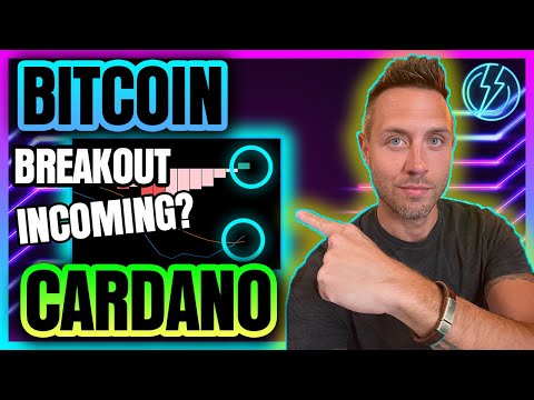 Che cos'è double up mania recensioni di siti di trading di opzioni commerciante video bitcoin