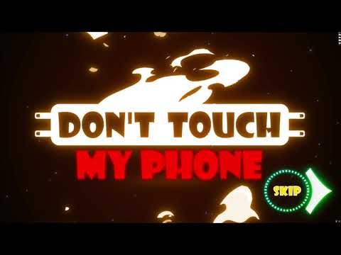 Game Intro