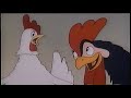 Opening To Walt Disney Cartoon Classics Volume 5 Here S Pluto 1987 VHS