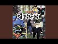 Kikker Interlude (Bonus Track)