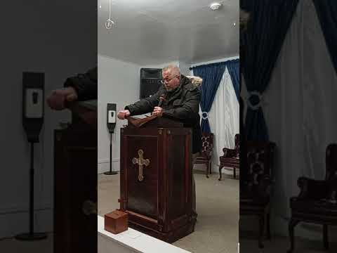 Llevame Al Lugar Santíssimo - Palabra en accion