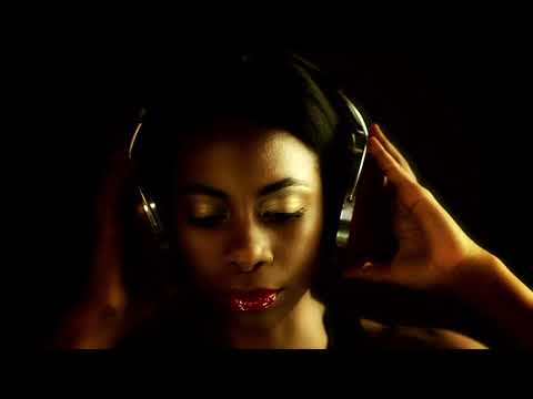 Bang The Drum Sessions on House FM February 15th 2024