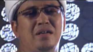 Download lagu Salam rindu rasulullah-Ustad Jefry Al Buchori mp3 Download lagu Salam rindu rasulullah-Ustad Jefry Al Buchori mp3
