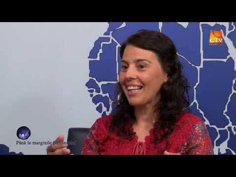 Până la marginile pământului - Ștefan & Ioana Balic | 136