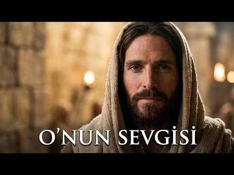Mesih Gelecek