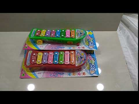 download lagu mp3 mp4 Musik Xilofon, download lagu Musik Xilofon gratis, unduh video klip Musik Xilofon