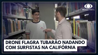 Miniatura do vídeo
