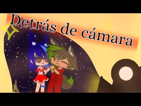 ~Tanto~ || Detrás de cámaras || [Leer descripción] Cloe Senkun
