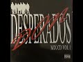 Don Desperados - Mix CD Vol 1 [FULL MIXTAPE]