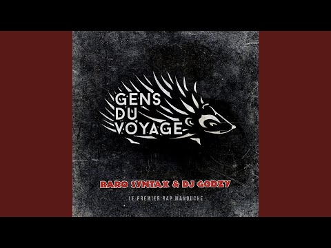 Gens Du Voyage