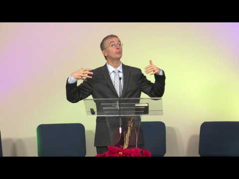 Komunikacija i spasenje 2 deo - Sasa Andjelkovic