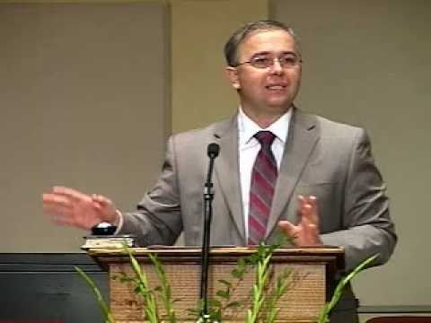 Bozja GPS Navigacija - Sasa Andjelkovic