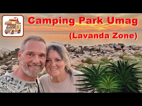 Camping Park Umag - Top or Flop? Our Conclusion #158