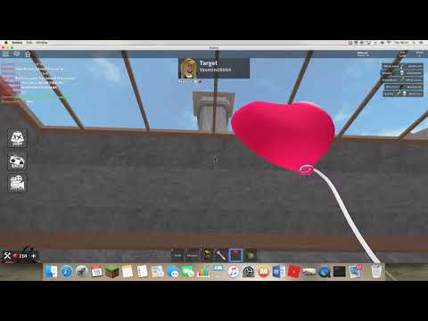 How To Get Bs In Bloxburg Roblox Glitch Robux Free Site - how to get unbanned from roblox bloxburg