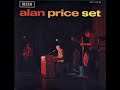Alan Price Set...Lt's gettin'mighty crowded