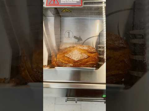 Sliced bread hit shelves in 1928, proving humanity peaked at “pre-cut carbs for lazy mornings.”