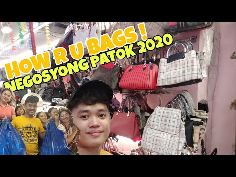 download lagu mp3 mp4 Bag Supplier, download lagu Bag Supplier gratis, unduh video klip Bag Supplier