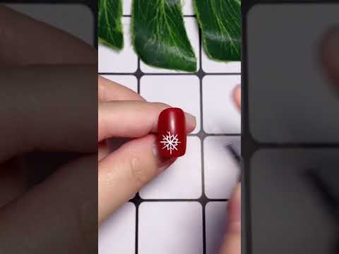 #190 Nail Design For Fall | Easy Trendy Nail Art 2021 | Nails Inspiration