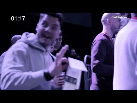 Zhao Xintong vs Adam Duffy  2022 Championship League Snooker  Stage 1