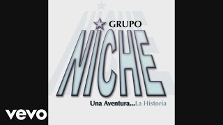 Tiempo, Tiempo Lyrics English Translation