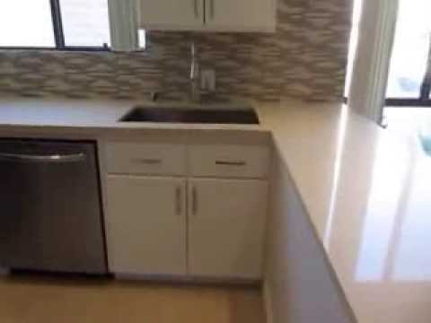 PL3705 - Gorgeous Two-Story 2 Bed + 2 Bath for Rent (West Los Angeles, CA)