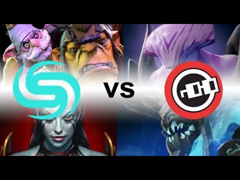 Soniqs vs nouns  (game 2) |  HIGHLIGHTS