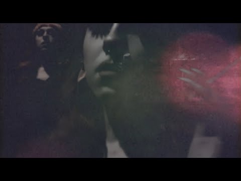 Desolat - Neostalgie (Offizielles Video)